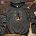 Pyrrhic Victory Hoodie T-Shirts, Sweatshirt | CiraTrend.com (Image 1)