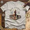 Pyrrhic Victory T-Shirt Hoodie, Sweatshirt | CiraTrend.com (Image 1)