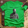 Tsar Nicholas II T-Shirt Hoodie, Sweatshirt | CiraTrend.com (Image 1)