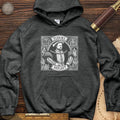 Tudor Might Hoodie T-Shirts, Sweatshirt | CiraTrend.com (Image 1)
