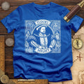Tudor Might T-Shirt Hoodie, Sweatshirt | CiraTrend.com (Image 1)