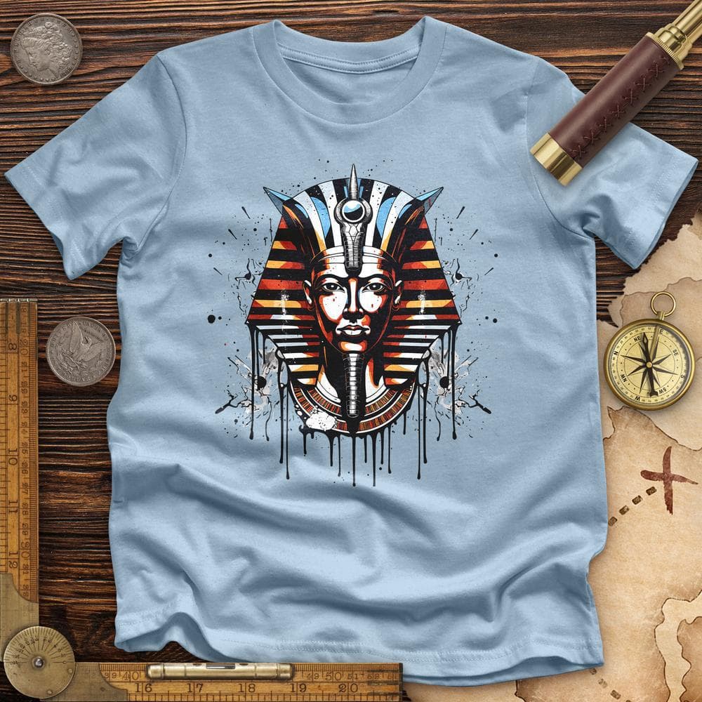 Tutankhamun Premium QualityTee T-Shirts, Hoodie, Sweatshirt | CiraTrend.com (Image 5)