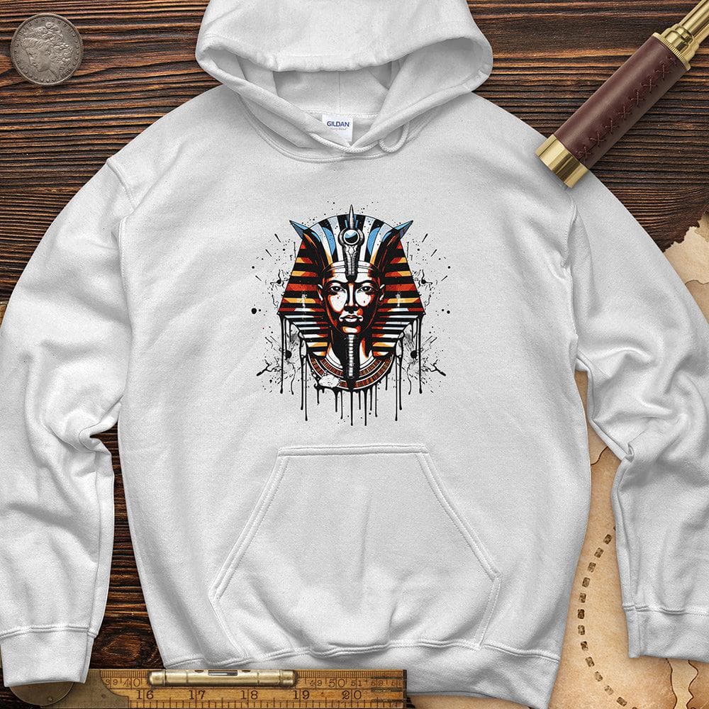 Tutankhamun Hoodie T-Shirts, Sweatshirt | CiraTrend.com (Image 3)
