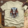 Tutankhamun T-Shirt Hoodie, Sweatshirt | CiraTrend.com (Image 1)