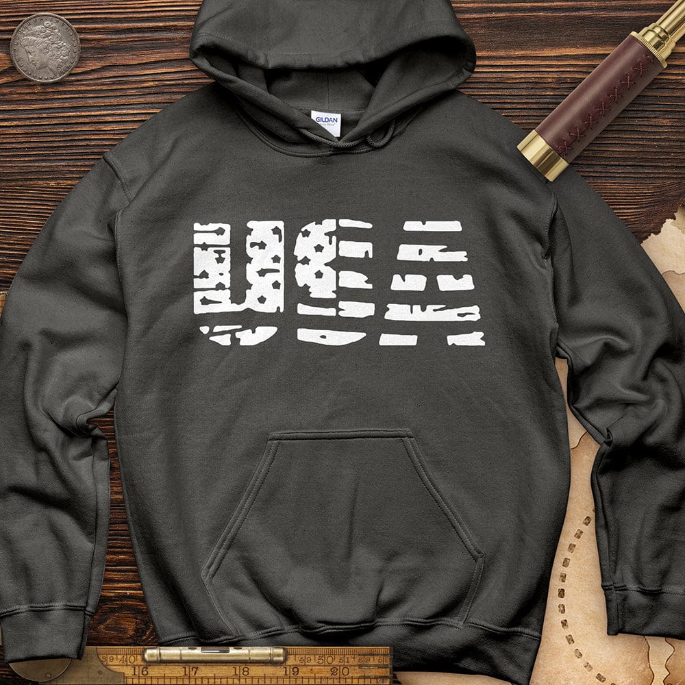 USA Hoodie T-Shirts, Sweatshirt | CiraTrend.com (Image 2)