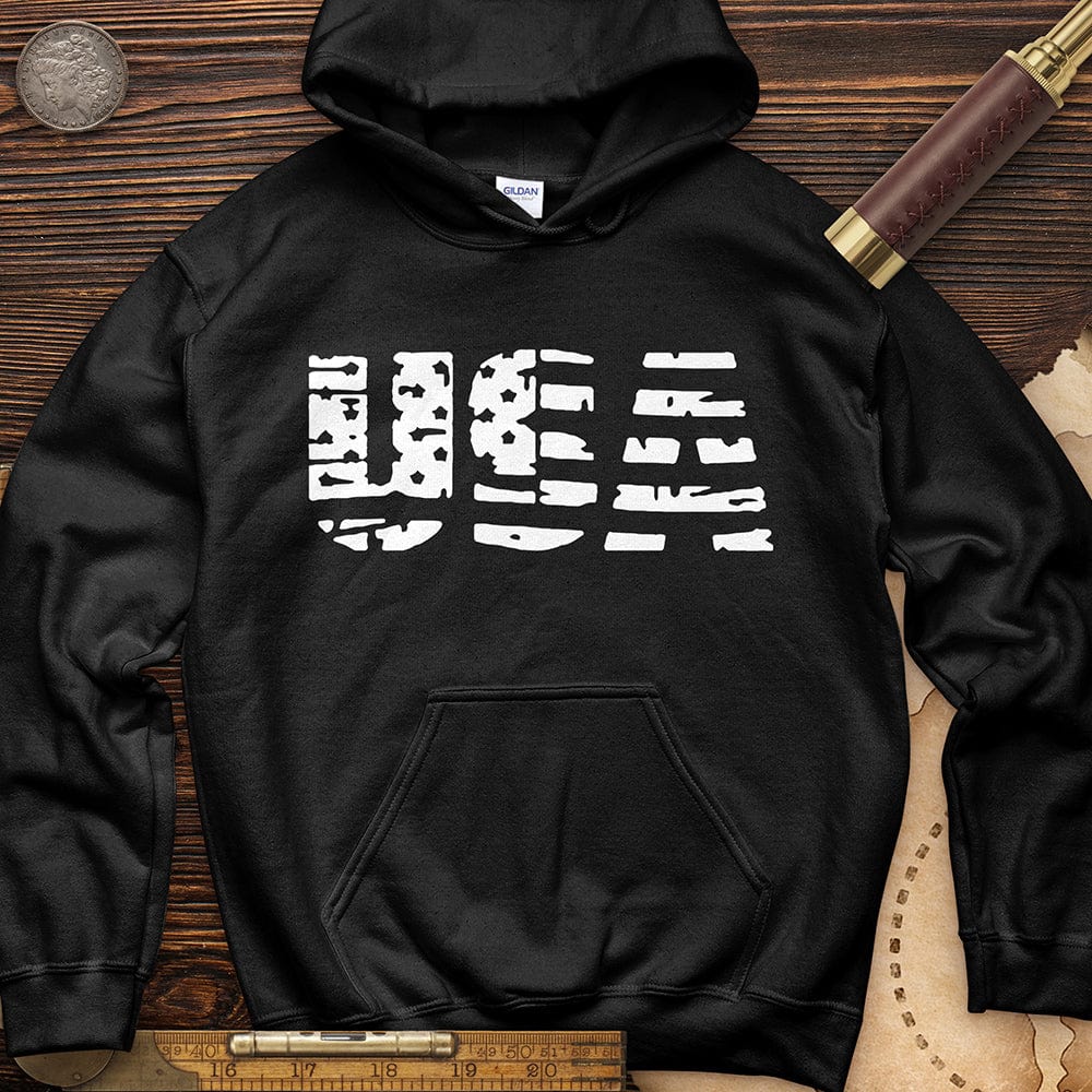 USA Hoodie T-Shirts, Sweatshirt | CiraTrend.com (Image 4)
