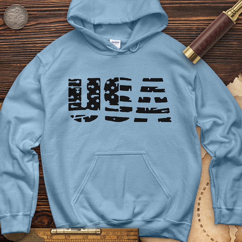 USA Hoodie T-Shirts, Sweatshirt | CiraTrend.com (Image 3)