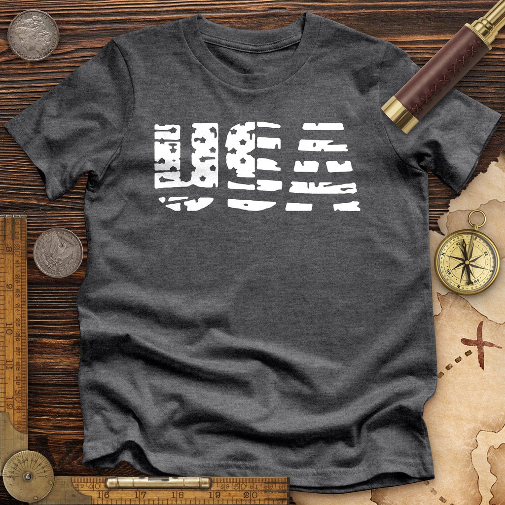USA Premium Quality Tee Hoodie, Sweatshirt | CiraTrend.com (Image 5)