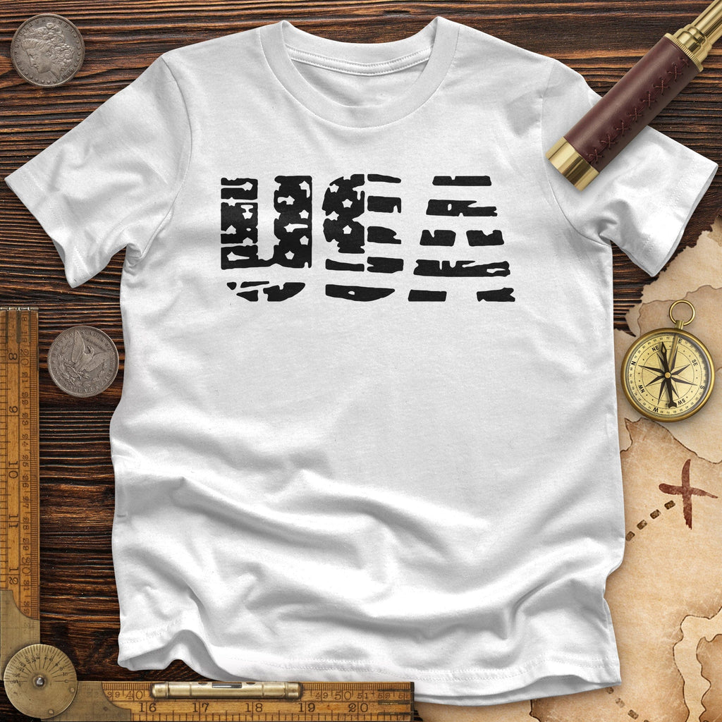 USA Premium Quality Tee Hoodie, Sweatshirt | CiraTrend.com (Image 1)
