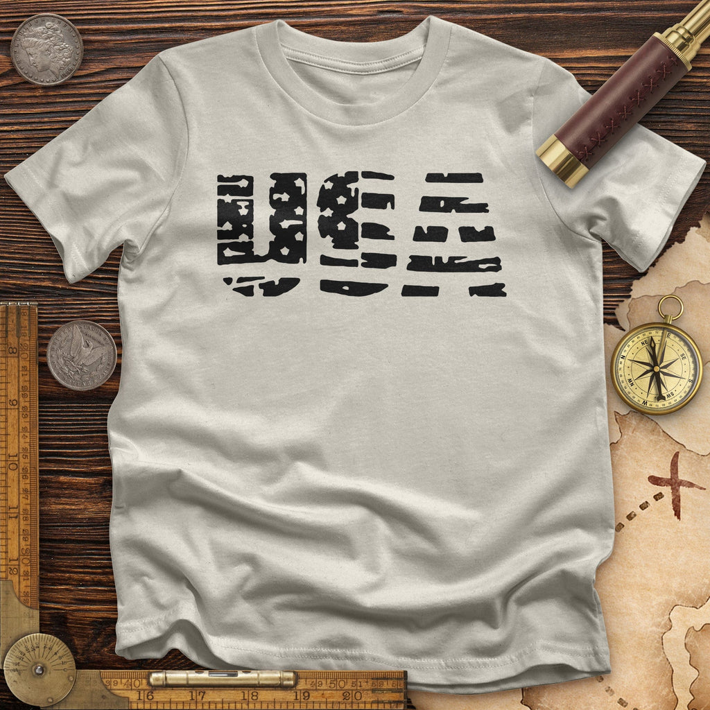 USA T-Shirt Hoodie, Sweatshirt | CiraTrend.com (Image 3)