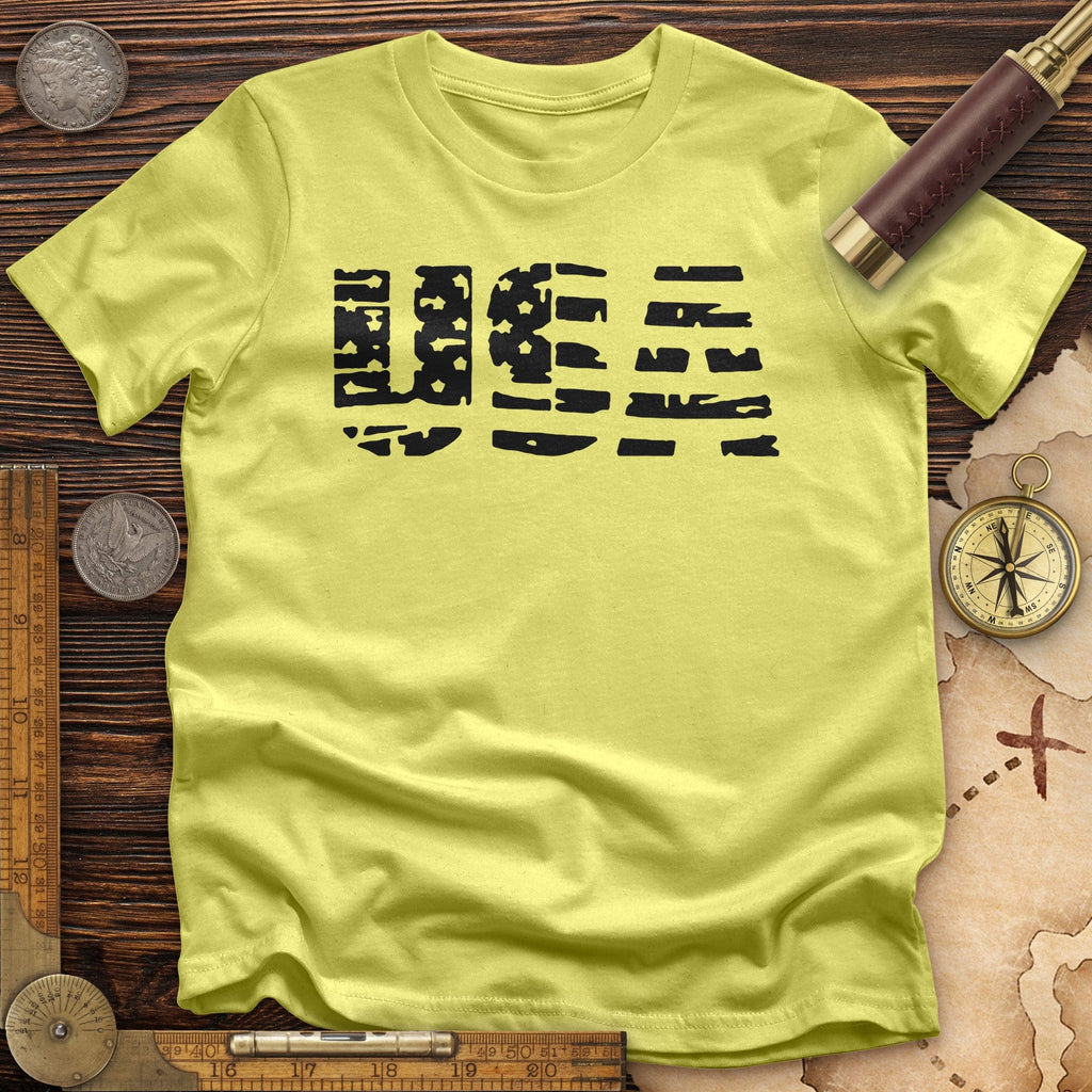 USA T-Shirt Hoodie, Sweatshirt | CiraTrend.com (Image 5)