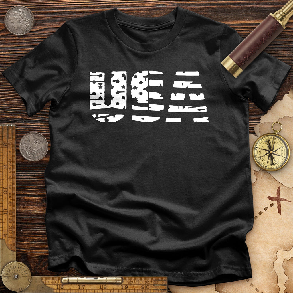 USA T-Shirt Hoodie, Sweatshirt | CiraTrend.com (Image 2)