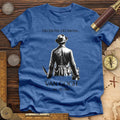 Van Gogh choices Premium Quality Tee Hoodie, Sweatshirt | CiraTrend.com (Image 1)