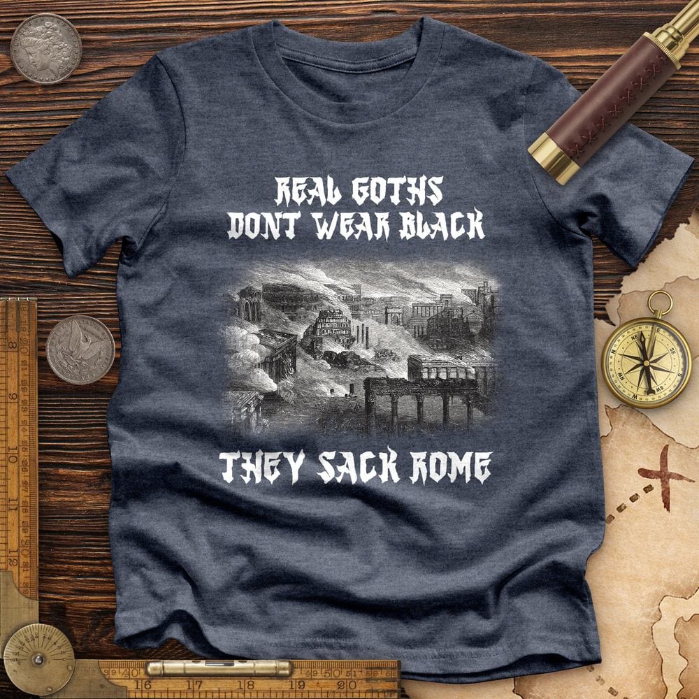 Washington Monument Premium Quality Tee Hoodie, Sweatshirt | CiraTrend.com (Image 5)