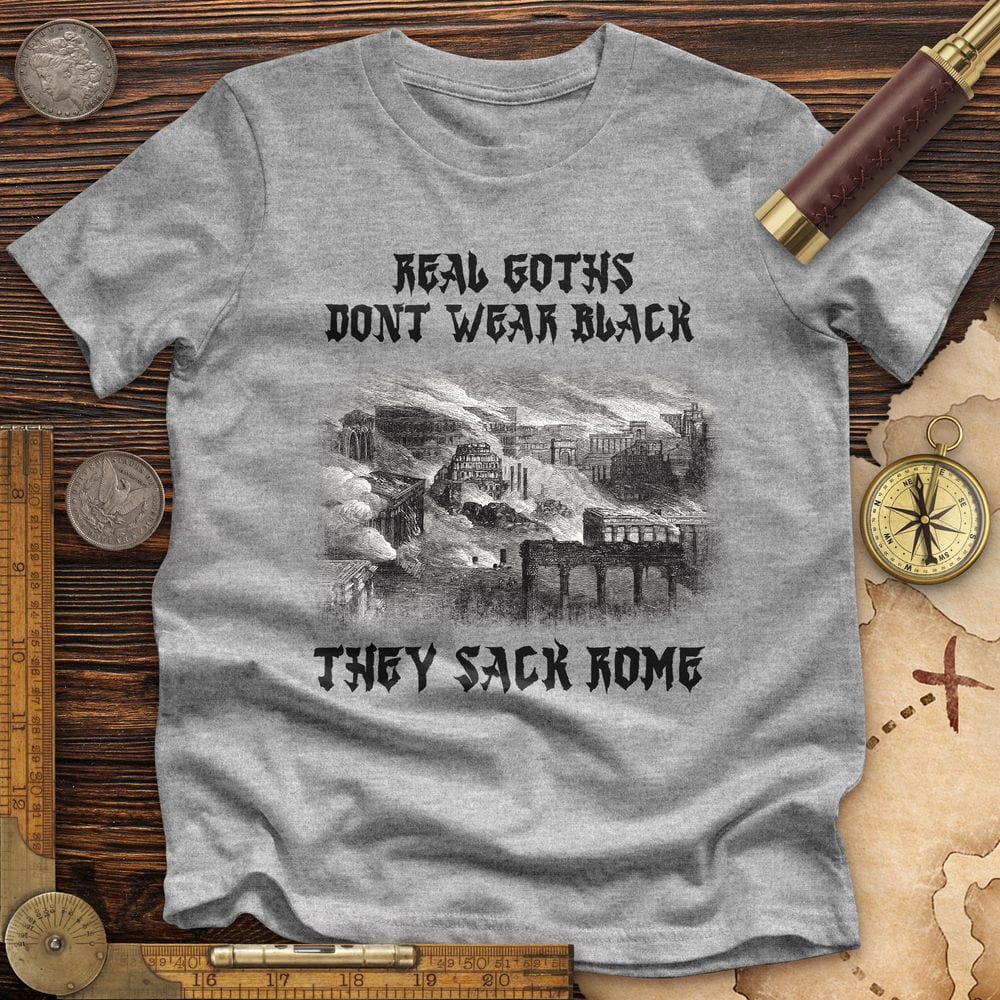 Washington Monument Premium Quality Tee Hoodie, Sweatshirt | CiraTrend.com (Image 2)
