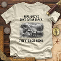 Washington Monument Premium Quality Tee Hoodie, Sweatshirt | CiraTrend.com (Image 1)
