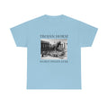 Worst Pinata Ever 4XL & 5XL T-Shirt Hoodie, Sweatshirt | CiraTrend.com (Image 1)