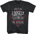 Hold Loosely 38 T-Shirts, Hoodie, Sweatshirt