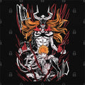 Hollow Mask Ichigo T-Shirt Hoodie, Sweatshirt | CiraTrend.com (Image 1)