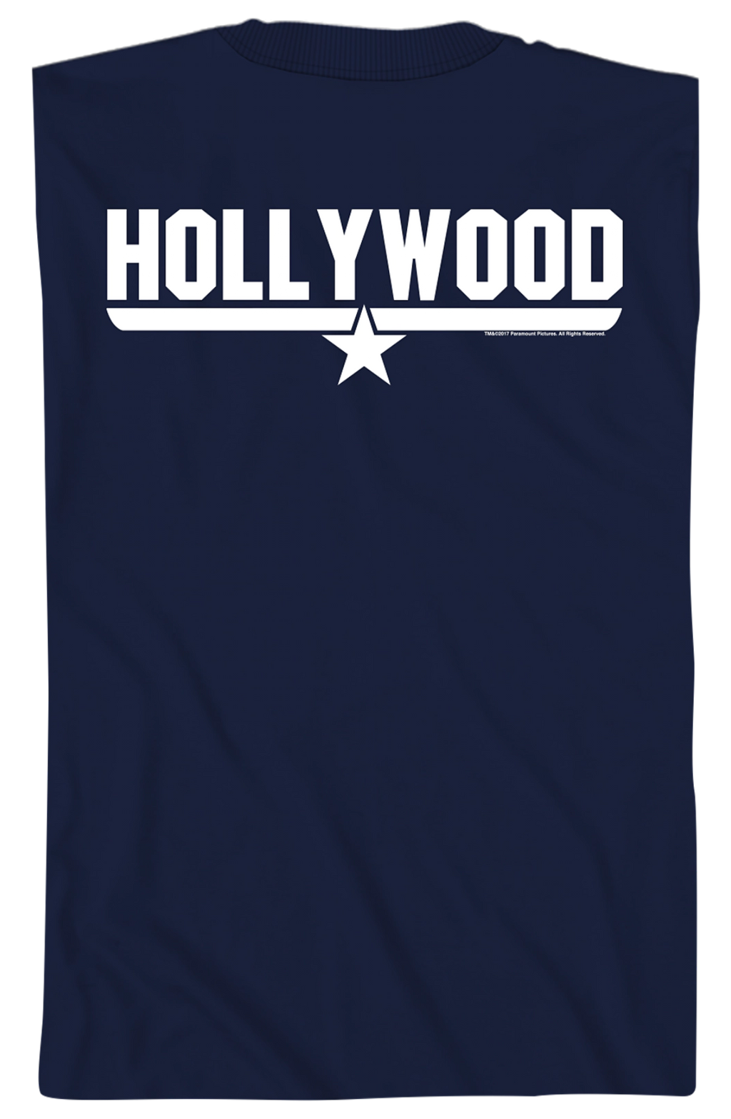 Hollywood Name Top Gun T-Shirts, Hoodie, Sweatshirt