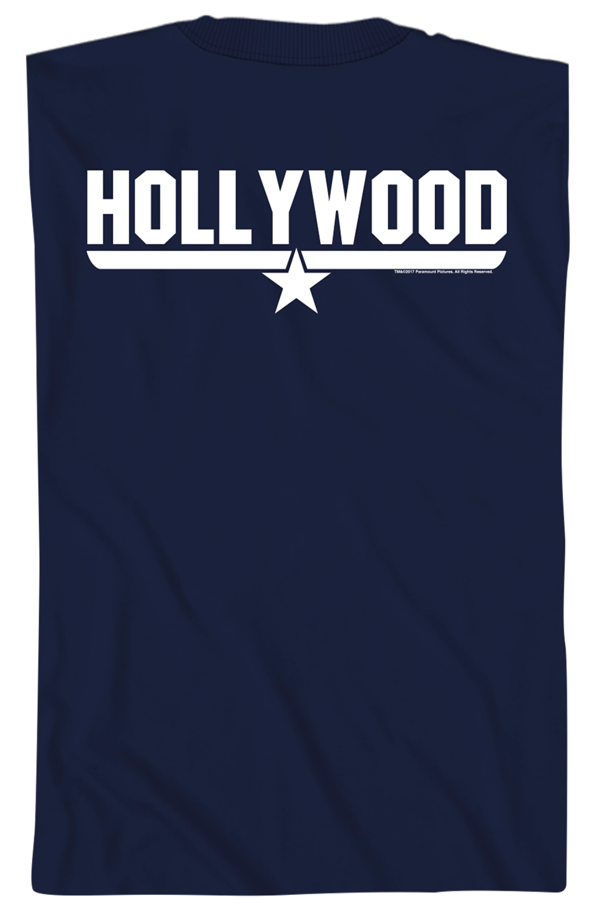 Hollywood Name Top Gun T-Shirts, Hoodie, Sweatshirt