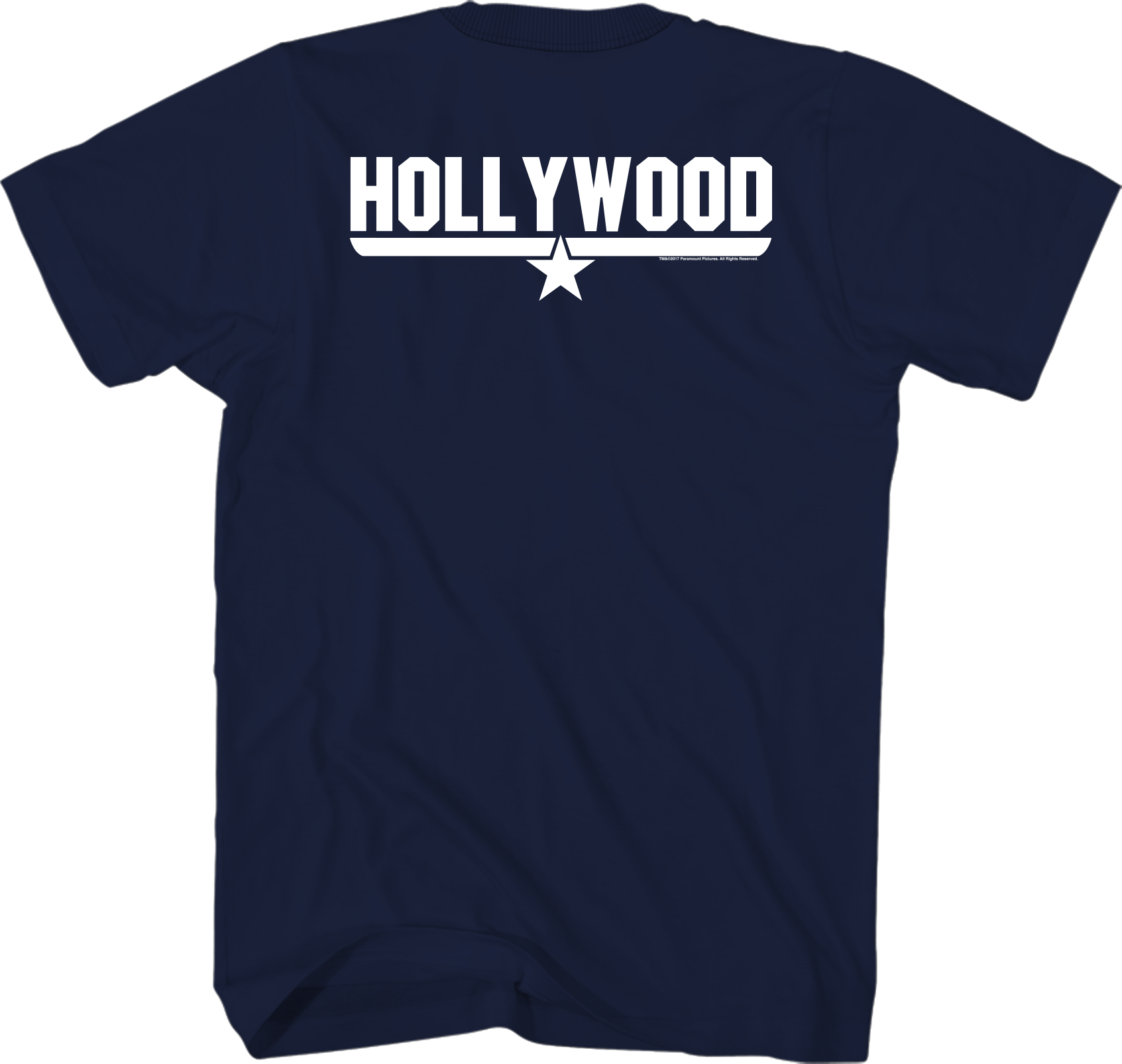 Hollywood Name Top Gun T-Shirts, Hoodie, Sweatshirt