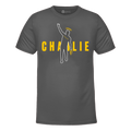 CK Halo T-Shirt Hoodie, Sweatshirt | CiraTrend.com (Image 1)
