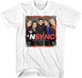 Home NSYNC T-Shirts, Hoodie, Sweatshirt