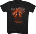 Home Sweet Home Amityville Horror T-Shirts, Hoodie, Sweatshirt