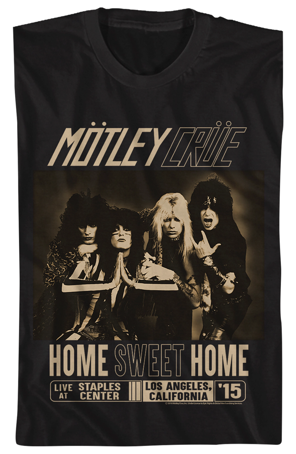 Home Sweet Home Motley Crue T-Shirts, Hoodie, Sweatshirt
