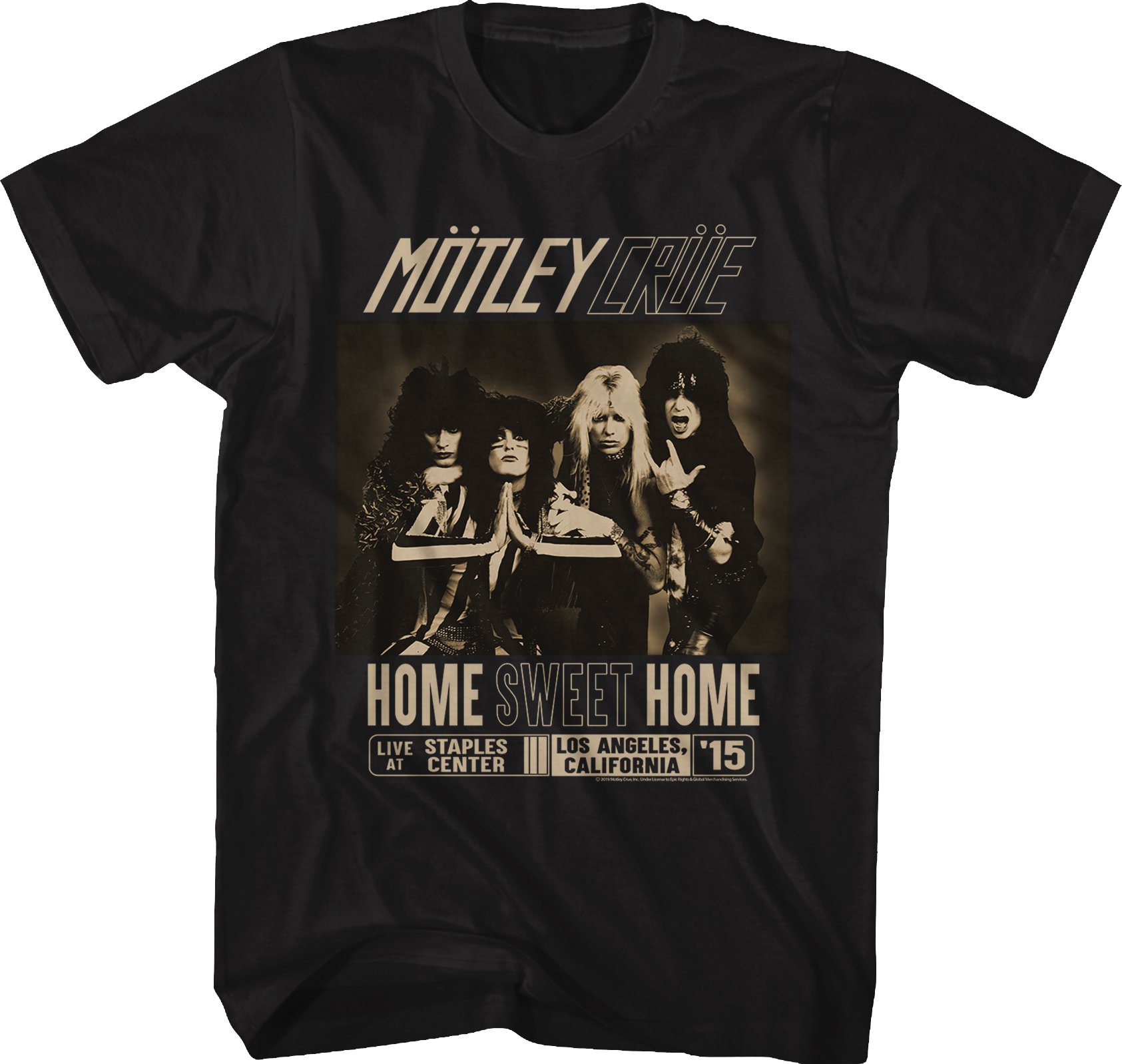 Home Sweet Home Motley Crue T-Shirts, Hoodie, Sweatshirt