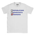 Hookers T-Shirt Hoodie, Sweatshirt | CiraTrend.com