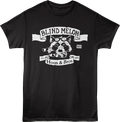 Hoon & Bros. Blind Melon T-Shirt Hoodie, Sweatshirt | CiraTrend.com (Image 1)