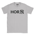 HorNY T-Shirt Hoodie, Sweatshirt | CiraTrend.com (Image 1)