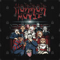 Horror Movie T-Shirt Hoodie, Sweatshirt | CiraTrend.com (Image 1)