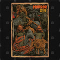 Horrorscope T-Shirt Hoodie, Sweatshirt | CiraTrend.com (Image 1)