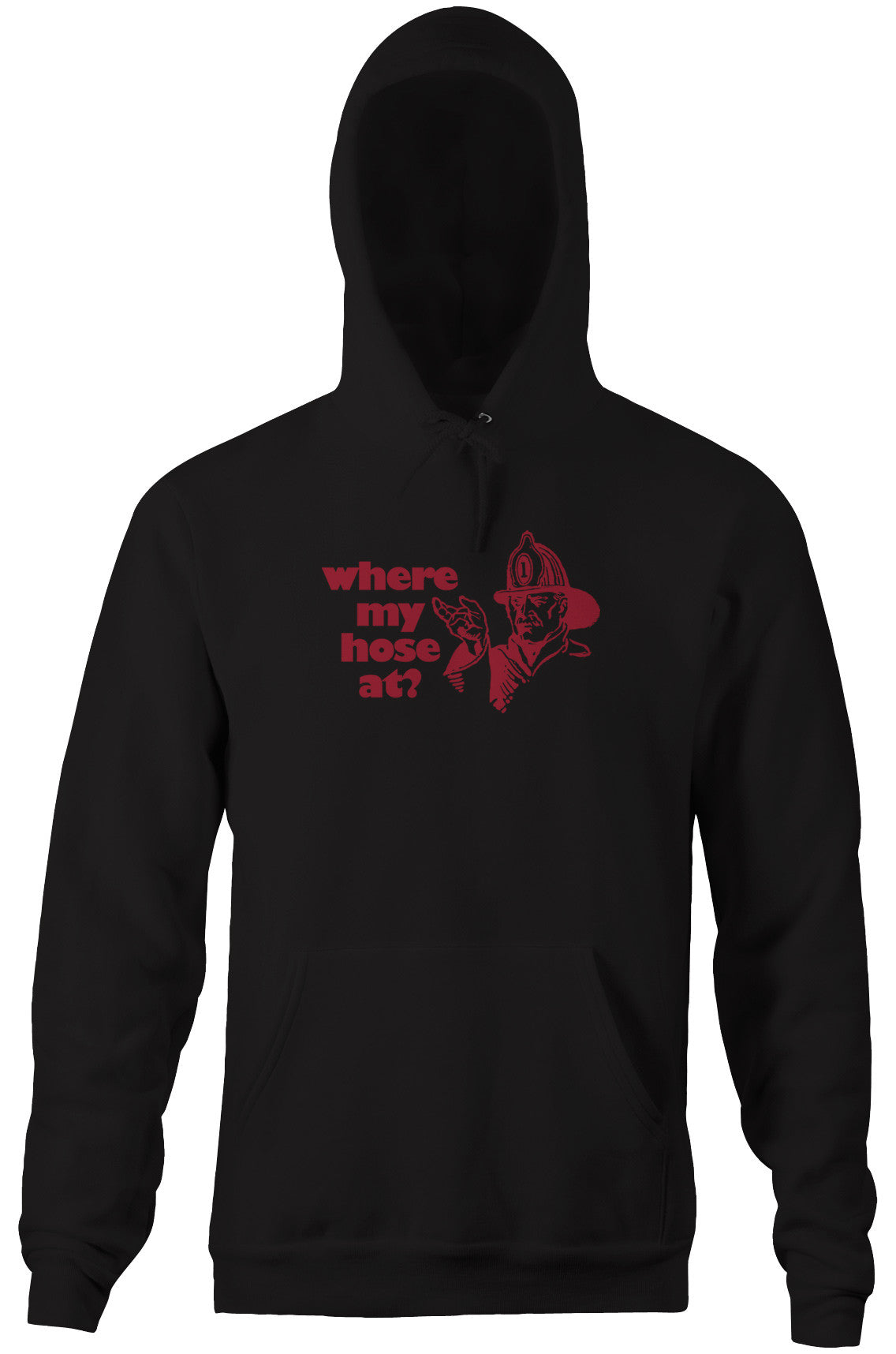 Where My Hose T-Shirts, Hoodie, Sweatshirt