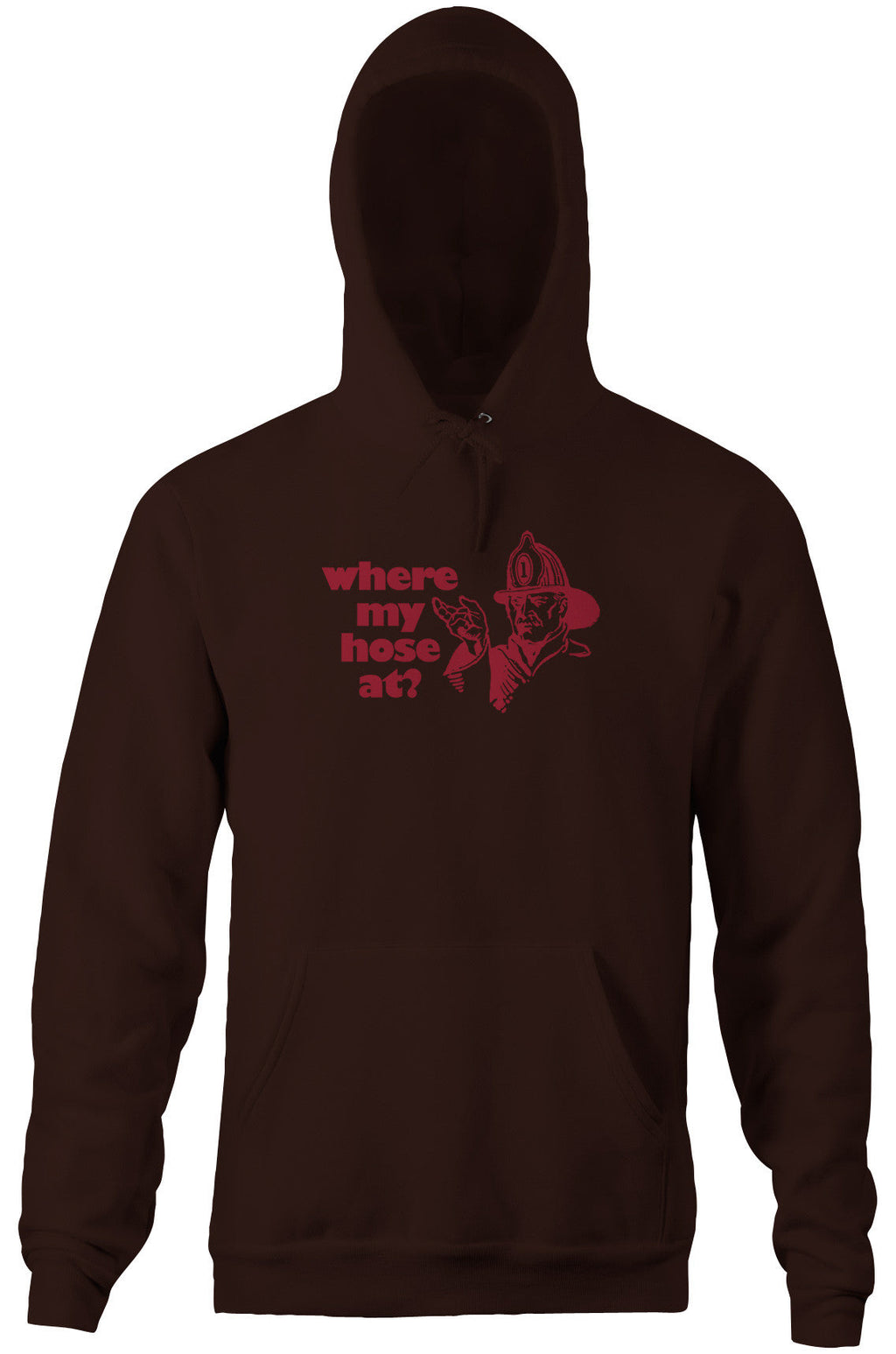 Where My Hose T-Shirts, Hoodie, Sweatshirt