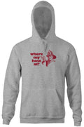 Where My Hose T-Shirts, Hoodie, Sweatshirt