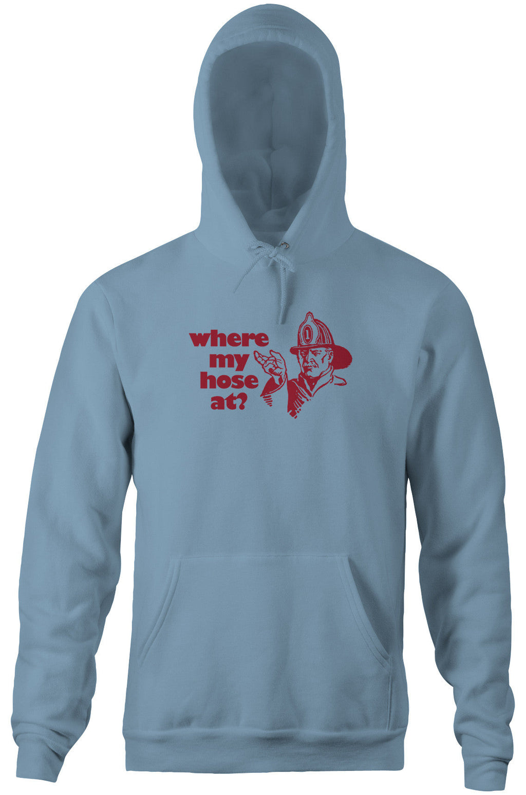 Where My Hose T-Shirts, Hoodie, Sweatshirt