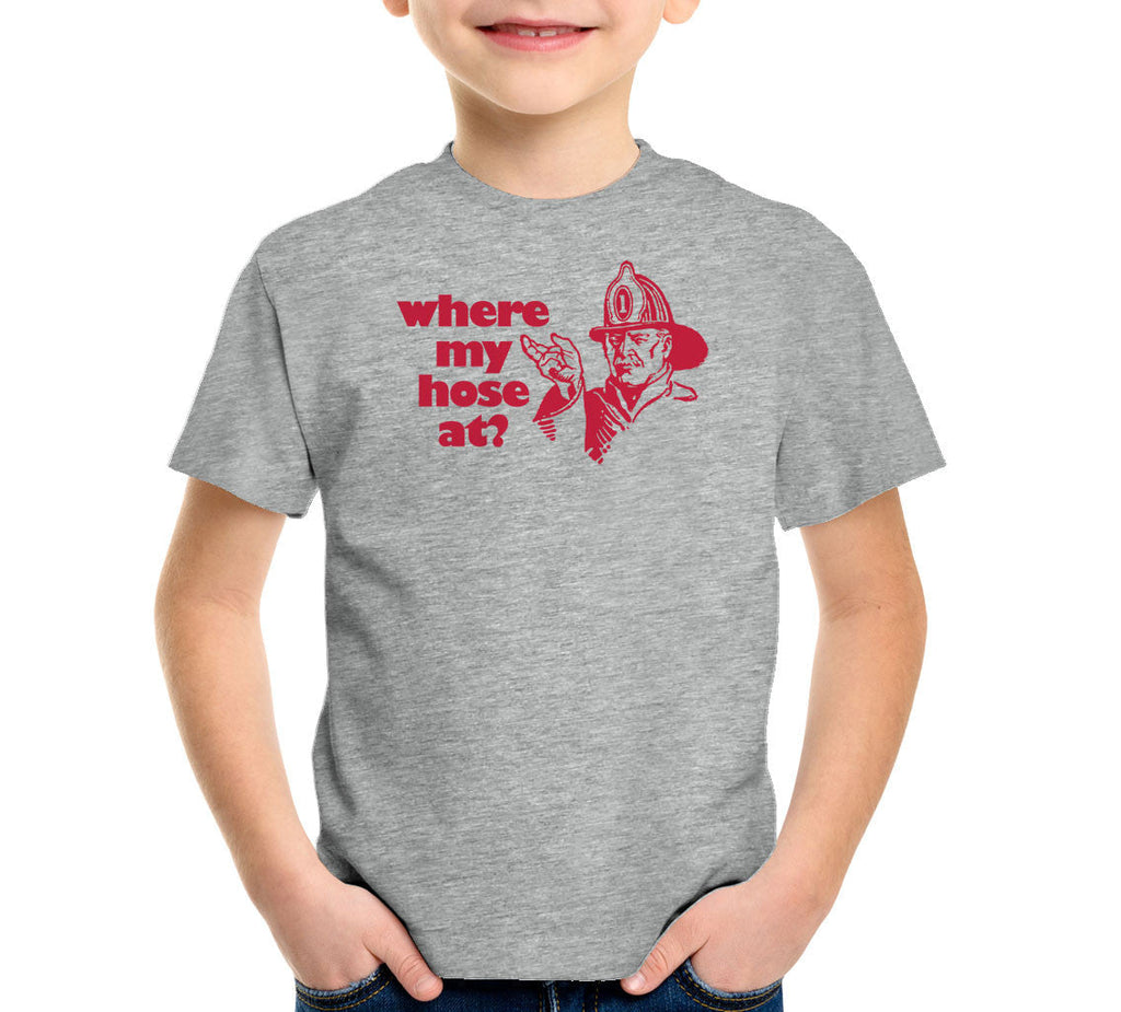 Where My Hose T-Shirts, Hoodie, Sweatshirt