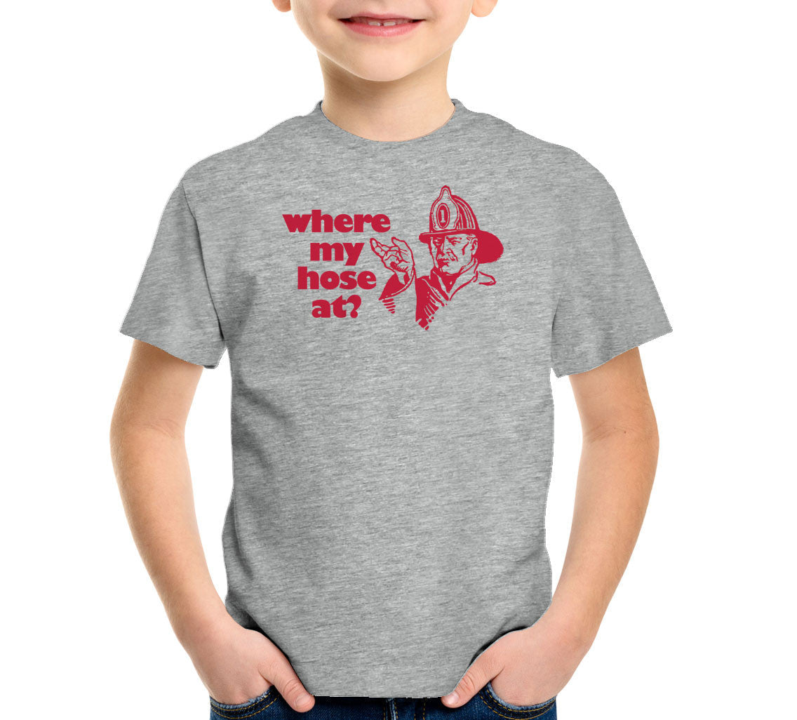 Where My Hose T-Shirts, Hoodie, Sweatshirt