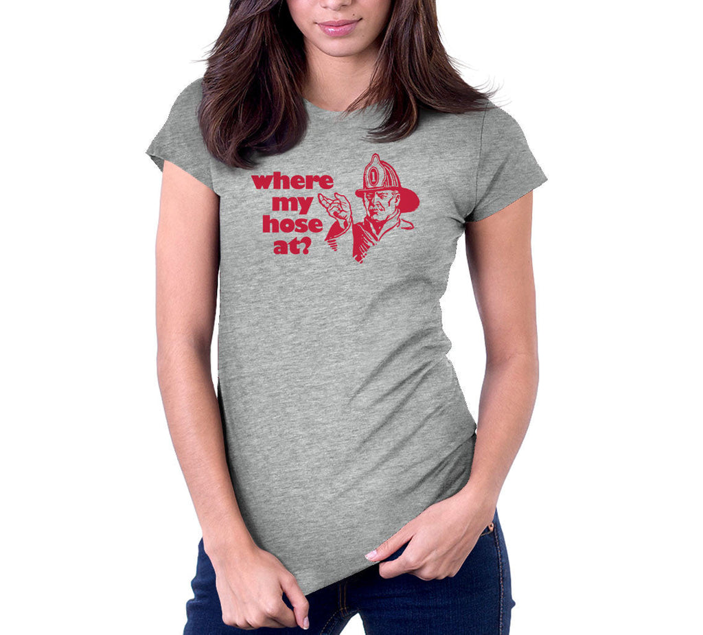 Where My Hose T-Shirts, Hoodie, Sweatshirt