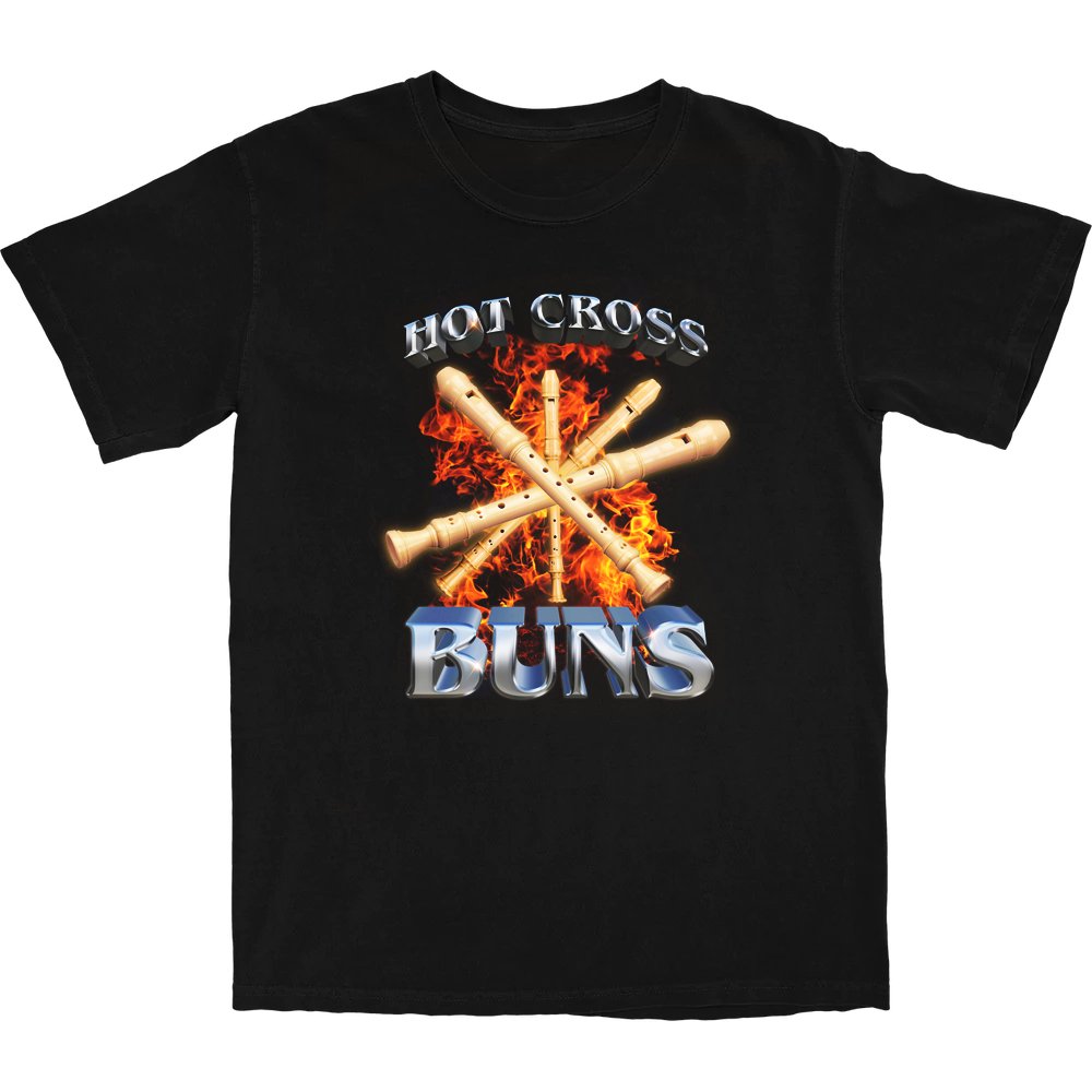 Hot Cross Buns T Shirt Hoodie, Sweatshirt | CiraTrend.com