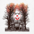 House of Horrors T-Shirt Hoodie, Sweatshirt | CiraTrend.com (Image 1)