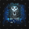 House of Scares T-Shirt Hoodie, Sweatshirt | CiraTrend.com (Image 1)
