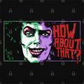 How About That T-Shirt Hoodie, Sweatshirt | CiraTrend.com (Image 1)