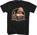 How Bout 5 Cross Yo Lip Sanford And Son T-Shirt Hoodie, Sweatshirt | CiraTrend.com (Image 1)
