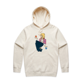 Howl Hoodie T-Shirts, Sweatshirt | CiraTrend.com (Image 1)