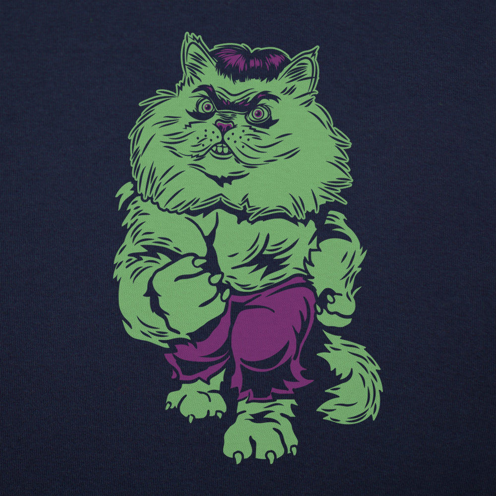 Hul-Kat